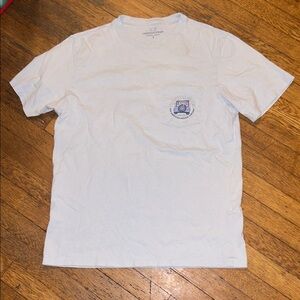 Vineyard Vines Graphic Tee